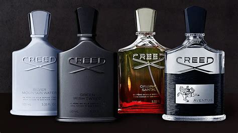 about creed perfume|creed official website.